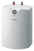 Водонагреватель Gorenje GT 10 U/V6 установка под мойкой