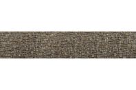 Декоративная панель Decomaster M10-27 (100х6х2400мм)