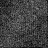 Ковролин Меридиан 1115