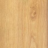 Ламинат Kronostar Symbio 8146 Дуб Маджоре