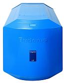 Водонагреватель Buderus Logalux L135