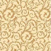 Ковролин Валенсия P002 cream