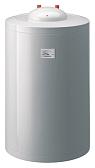 Водонагреватель Gorenje GV 100